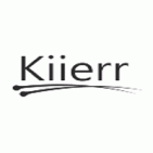 Kiierr International LLC Promo Codes